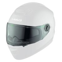 Held 7622-080 plexisklo pro helmy KATANA/KIRA čiré